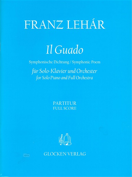 Franz Lehár: Il Guado