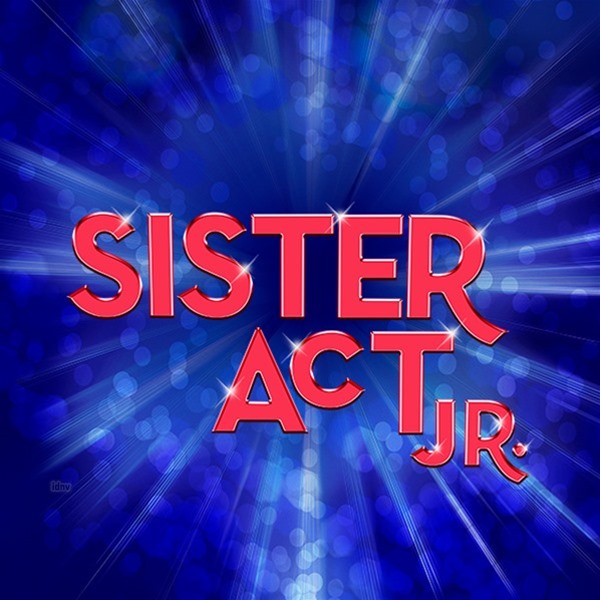 Alan Menken: Sister Act Junior