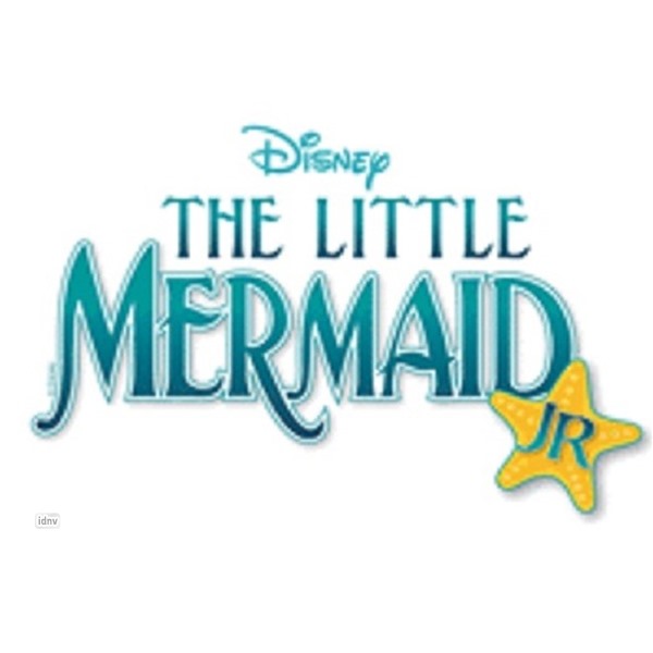 Alan Menken: Disney The Little Mermaid Junior