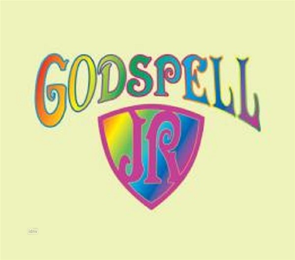 Stephen Schwartz: Godspell Junior