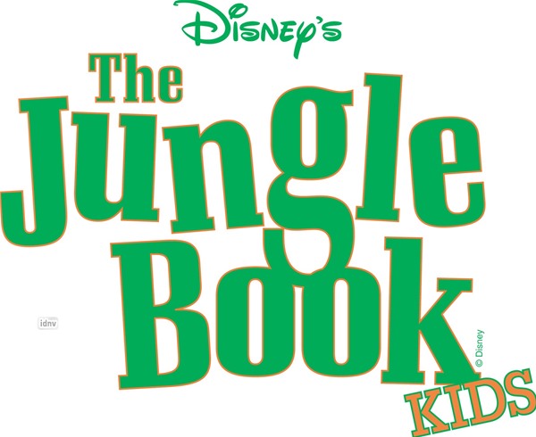 Richard M. Sherman: Disney The Jungle Book Kids