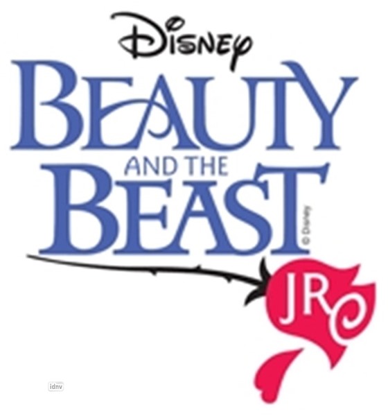 Alan Menken: Disney Beauty and the Beast Junior