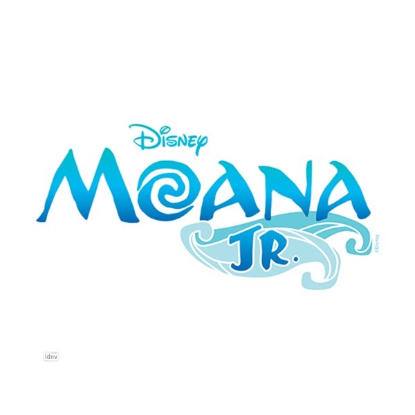 Opetaia Foa'i, Mark Mancina, Lin-Manuel Miranda: Disney Moana Junior