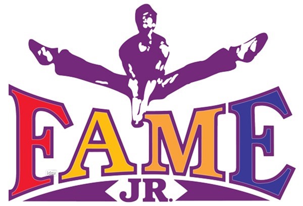 Steve Margoshes: Fame The Musical Junior