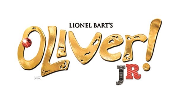 Lionel Bart: Oliver! Junior