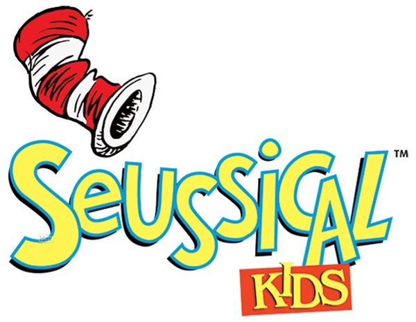 Stephen Flaherty: Seussical Kids