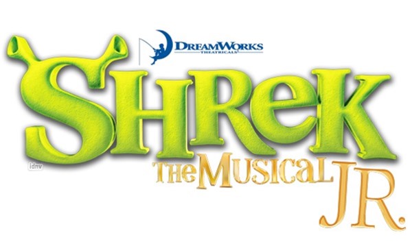 Jeanine Tesori: Shrek - The Musical Junior