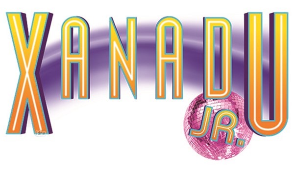 Jeff Lynne, John Farrar: Xanadu Junior