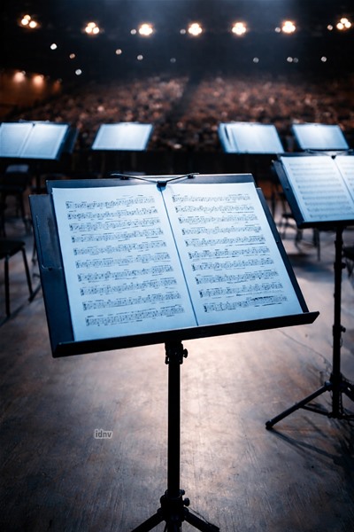 Kurt Weill: Love Song