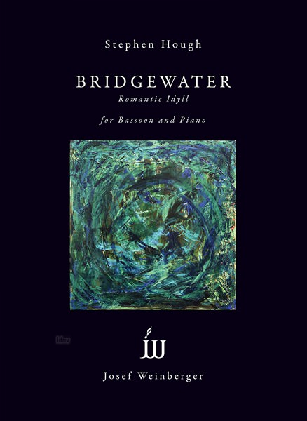 Stephen Hough: Bridgewater
