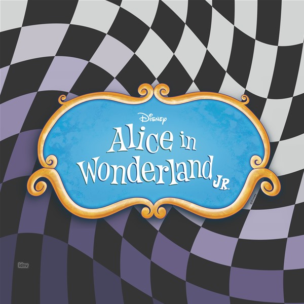 Sammy Fain: Disney Alice in Wonderland Junior