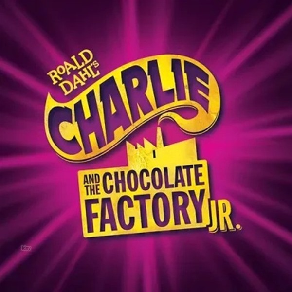 Marc Shaiman: Charlie and the Chocolate Factory Jr., Roald Dahl's