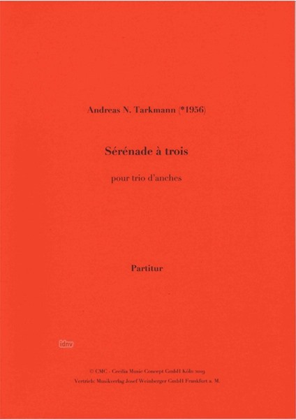 Modest Mussorgsky: Bilder einer Ausstellung