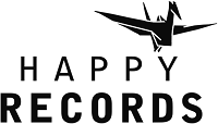 Happy Records