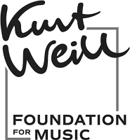 Kurt Weill Foundation for Music