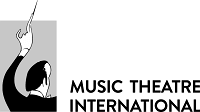 Music Theatre International