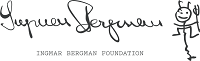 Ingmar Bergman Foundation