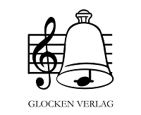 GV mit Schriftzug