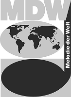 MdW
