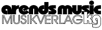 Arends Music Musikverlag