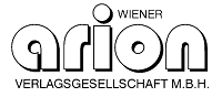 Wiener Arion