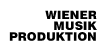 WMP