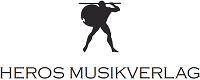 Heros Musikverlag