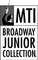 MTI Broadway Junior Collection