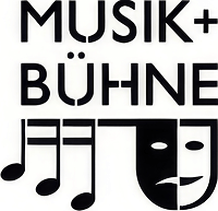 Musik+Bühne