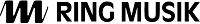 Ring Musik